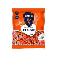 Anta flu classic (5x 1kg) - thumbnail
