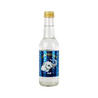 L'eau Pour L'art mineraalwater plat glas (24x25cl) - thumbnail