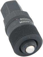 Bikeservice vliegwieltrekker remover flywheels bst outside m30x1.5 r - thumbnail