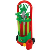 ECOIFFIER - 4339 - Kleine tuinman - thumbnail