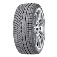 Pilot Alpin PA4 (*) XL MOExtended - thumbnail