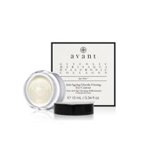 Avant Age Defy+ Anti-Ageing Glycolic Firming Eye Contour Cream 10ml - thumbnail