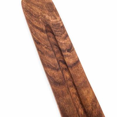 Wierookplankje Naturel