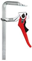 Bessey GH80 Hendelklem Spanbreedte (max.):800 mm Afm. werkbereik:120 mm - thumbnail