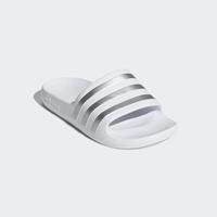 adidas Adilette Kids - thumbnail