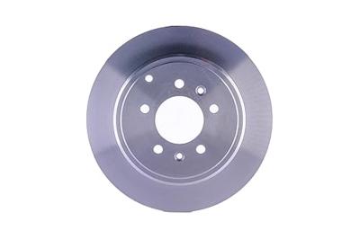 Remschijf 50369 8DD355108431 Remschijf 50369 8DD355108431