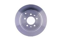 Remschijf 50369 8DD355108431 - thumbnail