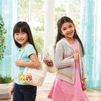 Aquabeads Animal Crossing New Horizons - thumbnail