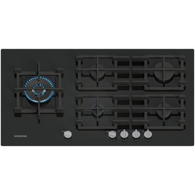 Siemens EP9A6MI40N