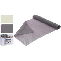 Mat Antislip 30x150cm - thumbnail