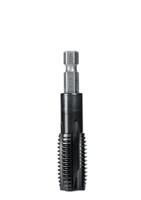 Fein VARIO tapboor doorlopende gaten M24 x 3,0mm - 63110034010 - thumbnail
