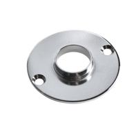 DeWALT DE6990 24mm kopieerring voor bovenfrees DW614 / DW615 / D26203 / D26204 / DCW604 - thumbnail