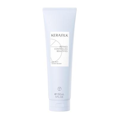 Kerasilk Curl Balm 150ml Kerasilk Curl Balm 150ml