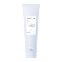 Kerasilk Curl Balm 150ml - thumbnail