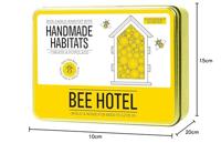 Gift Republic Bijenhotel - thumbnail