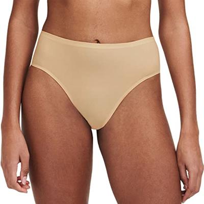 Naadloze taille string - Soft Stretch - High waist string dames - Invisible - Onzichtbaar