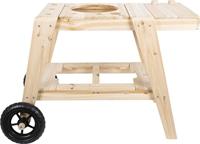 Small Foot - houten modderkeuken compact - thumbnail