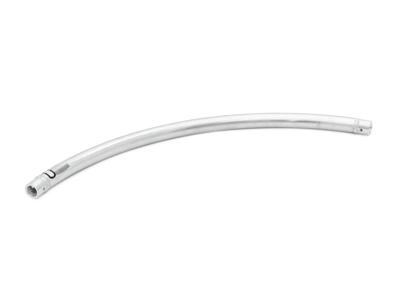 ALUTRUSS SINGLELOCK Element for Circle 1.5m 90Â°