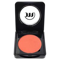 Make-Up Studio Blusher 38 3gr - thumbnail