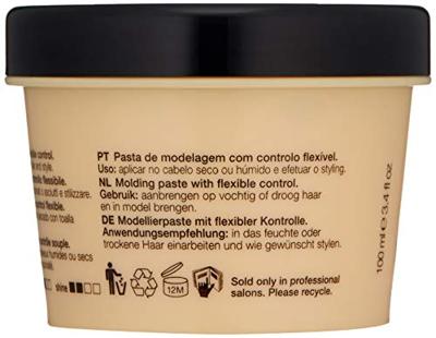 milk_shake freehand paste 100 ml milk_shake freehand paste 100 ml