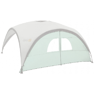 Coleman Event Shelter M Zijwand met Deur Coleman Event Shelter M Zijwand met Deur