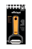 Schiller BRA A195013 Oranje Roestvrij staal Y - thumbnail