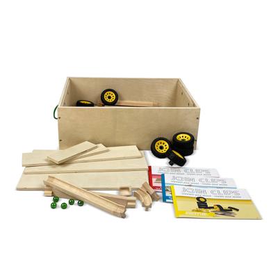 JOIN Clips Uitbreidingsset Pro 3 in 1