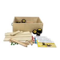 JOIN Clips Uitbreidingsset Pro 3 in 1 - thumbnail