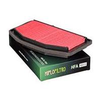 HIFLOFILTRO luchtfilter air filter hfa-4923 - thumbnail