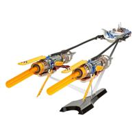Star Wars Episode I Model Kit Gift Set 1/31 Anakin's Podracer 40 cm - thumbnail