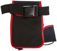 Connex Connex Gereedschapshouder - COX952053 - thumbnail