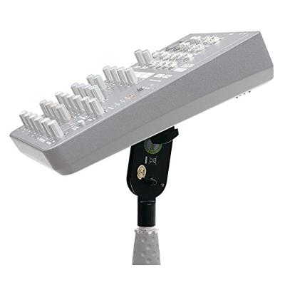 DAP GIG stand adapter voor GIG-62, GIG-83CFX en GIG-104C - thumbnail