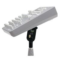 DAP GIG statiefadapter voor GIG-62 GIG-83CFX en GIG-104C - thumbnail