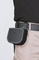 kwb 906420 - thumbnail