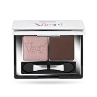 PUPA Vamp! Compact Duo Pink Earth 2.2gr - thumbnail