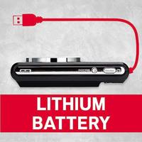 Digitale Camera Agfa - thumbnail