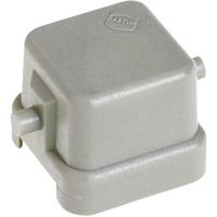 HARTING Afdekkap 09200035407 Inhoud: 1 stuk(s) - thumbnail