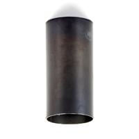 Serax Sofisticato Nr. 02 Opbouwspot - Zwart - thumbnail