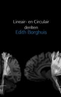 Lineair- en Circulair denken - Edith Borghuis - Paperback (9789402166590) - thumbnail