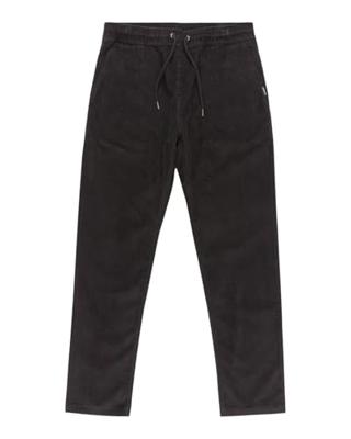 Quicksilver Taxer Straight Cord Broek