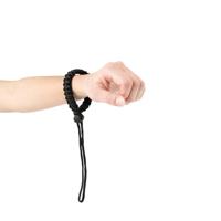 Caruba Cord Wrist Strap - thumbnail