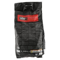 Briketten 4 kg Weber - Weber - thumbnail