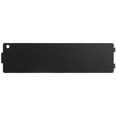 KS Tools 875.9953 Kleine scheidingswand Blik 1 stuk(s)