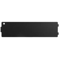 KS Tools 875.9953 Kleine scheidingswand Blik 1 stuk(s) - thumbnail