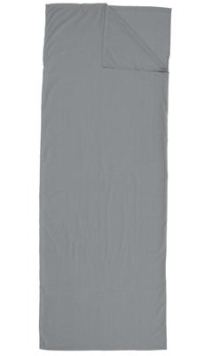 Easy Camp travel sheet rechthoekig