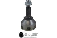 Homokineet reparatie set, aandrijfas CV4527 - thumbnail