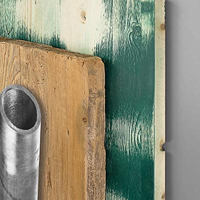 Bosch Home and Garden 1600A00158 Schuurhuls Korrelgrootte (num) 80 (Ø) 30 mm 3 stuk(s)