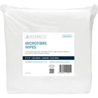 Antistat ESD-doek (l x b) 229 mm x 229 mm 100 stuk(s) - thumbnail