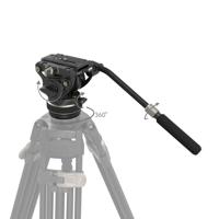 SmallRig Heavy-Duty Video Head DH10 4165 - thumbnail