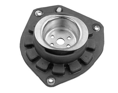 Veerpoot 16146410011